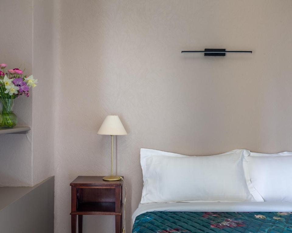 Le Cro-Magnon - hôtel - piscine - climatisation - Standard Confortable