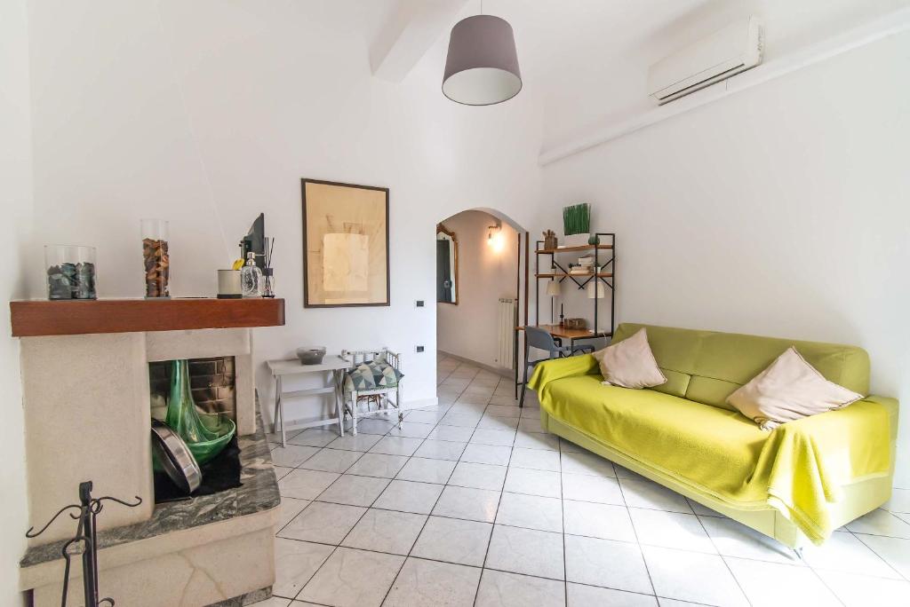 Apt Fortezza Fair