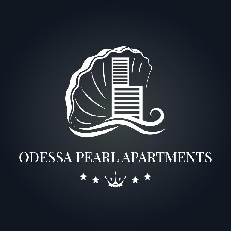 Sea Pearl Comfort фото 7