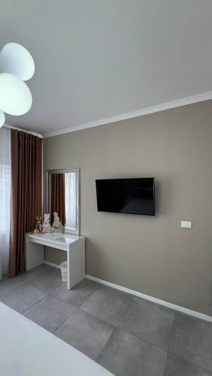 B&B Da Jana - Superior King Room