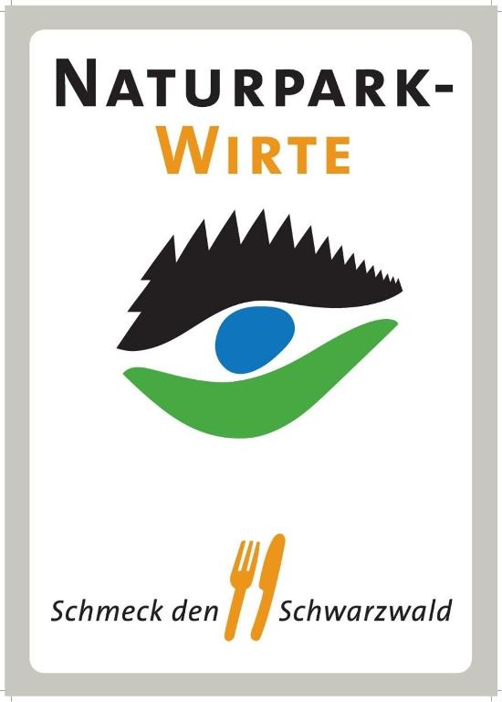 Certifikát, hodnocení, plakát nebo jiný dokument vystavený v ubytování Hotel Merkurwald - Restaurant Wolpertinger