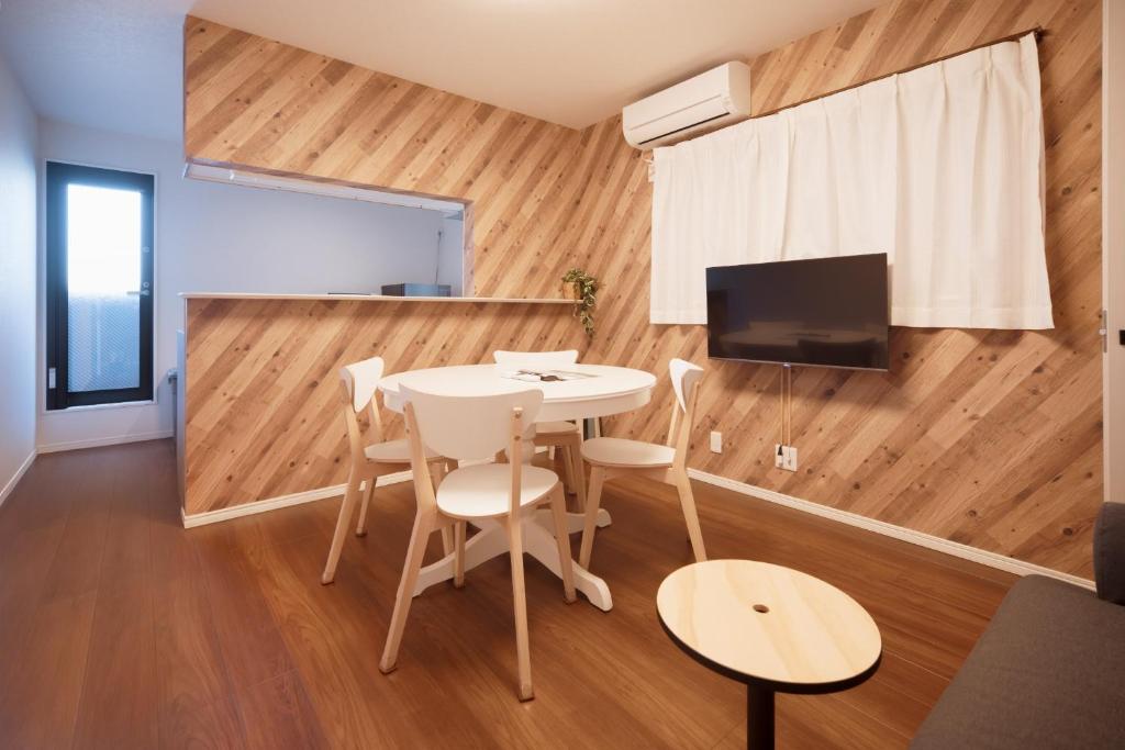 GO FINE Imazato - Vacation STAY 20772