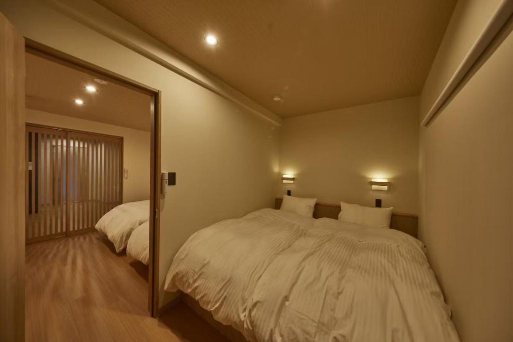 Osaka City - House - Vacation STAY 20927