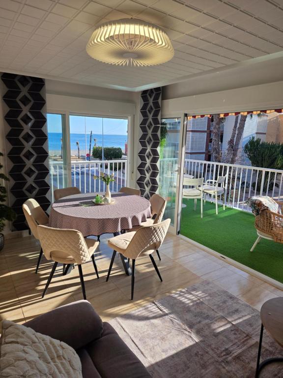 Apartamento Mark - Appartamento Con Vista Mare