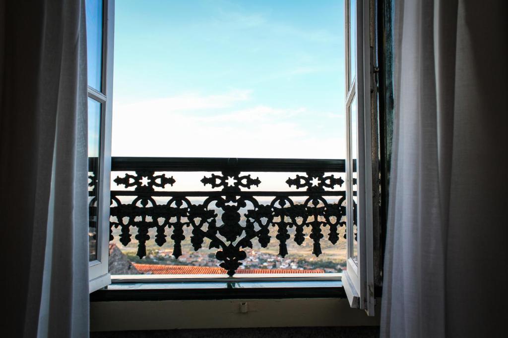 Casa Pires Mateus - 12