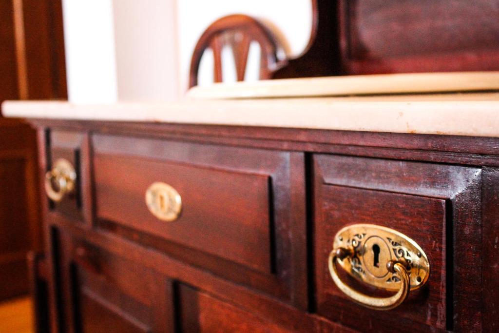 Casa Pires Mateus - 13