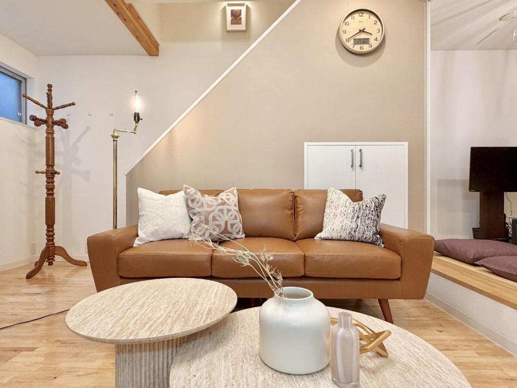 N6HOUSE - Vacation STAY 21267