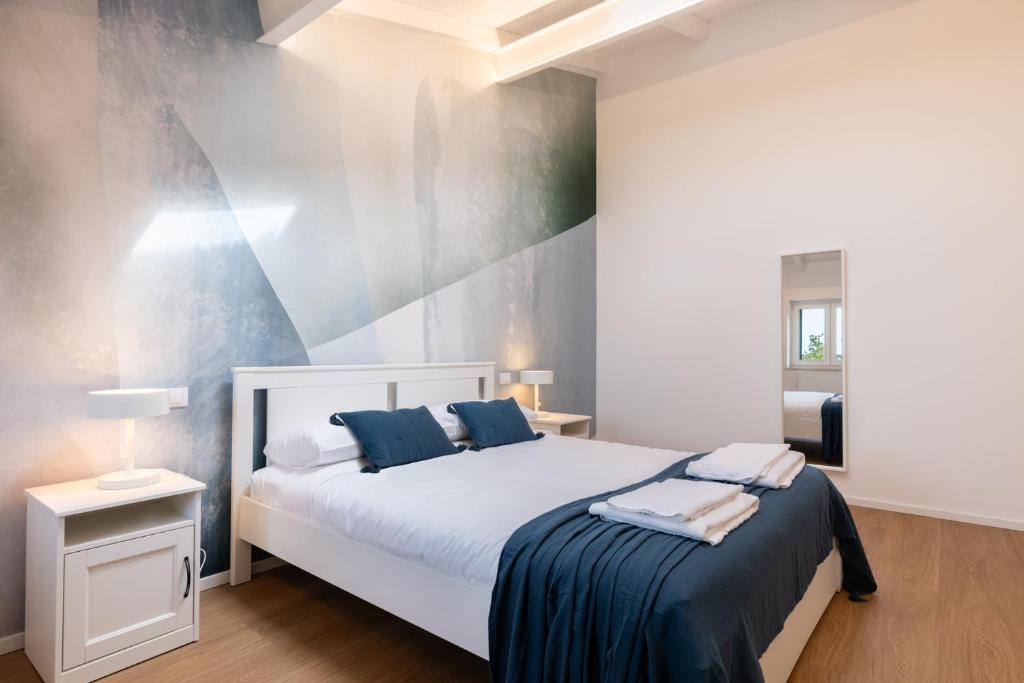 Villa Rosa Exclusive NatureSea Retreat 5