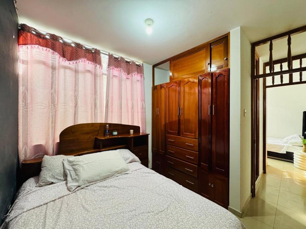 Perolito apart relax confort