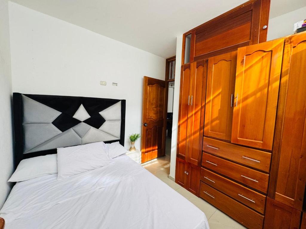 Perolito apart relax confort