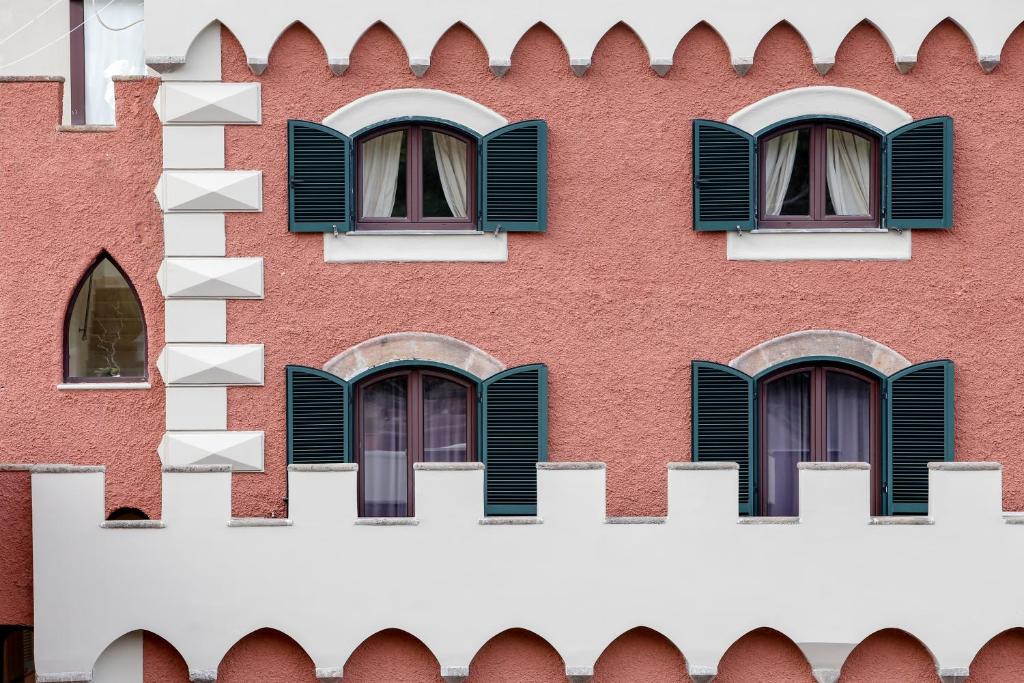 Hotel photo 40