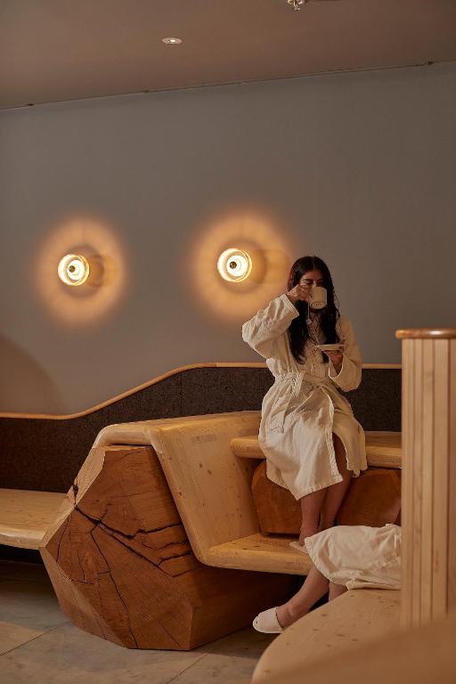 Hotel photo 42