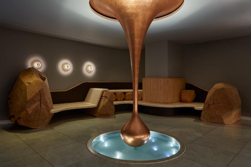 Hotel photo 40