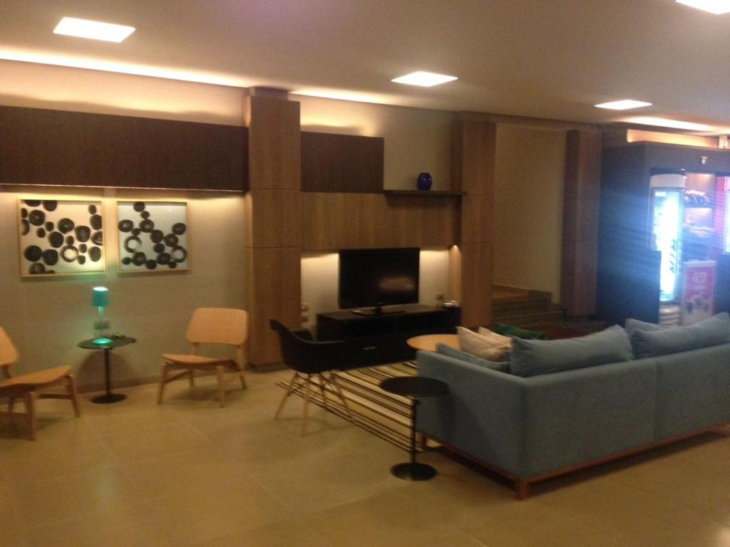  Orion Hotel