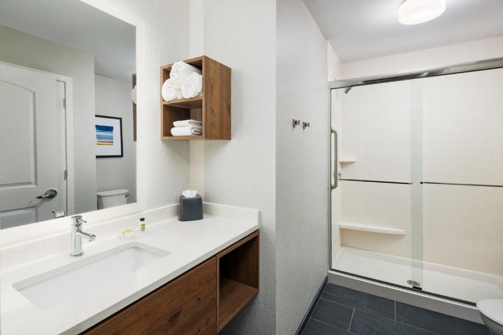 Staybridge Suites - Auburn - University Area by IHG photo