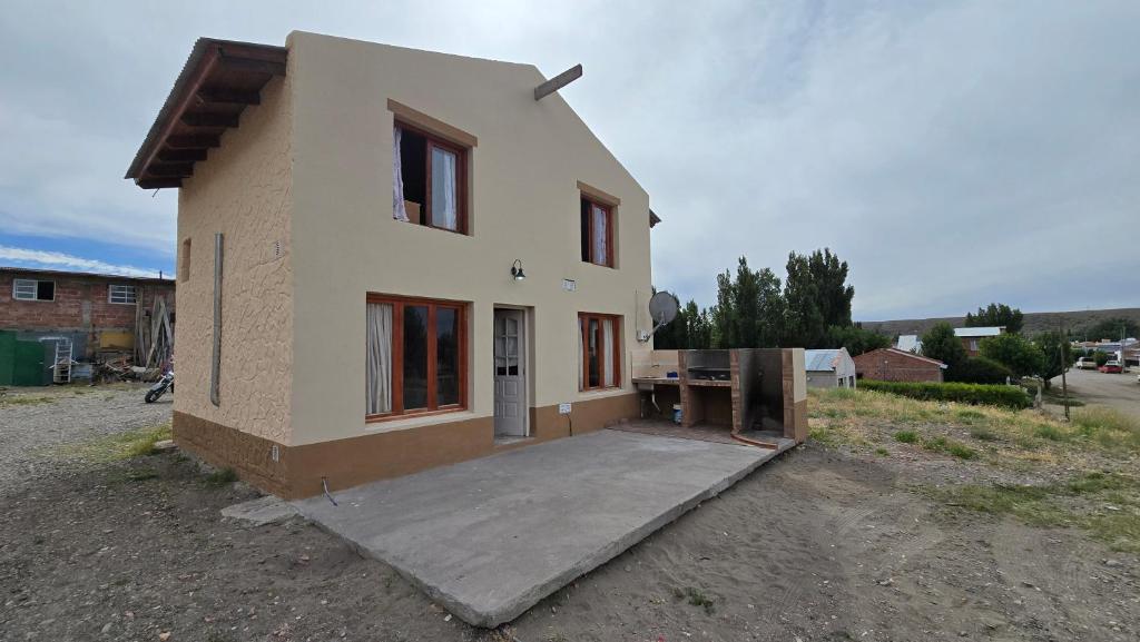 La Colina