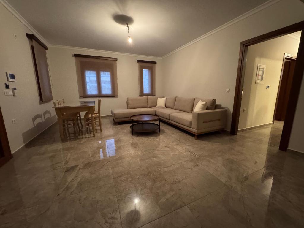 Vardania Smart Stay