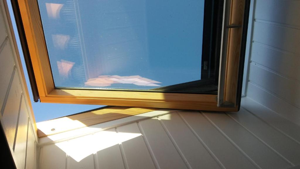 Casa de Lema Boutique - 13