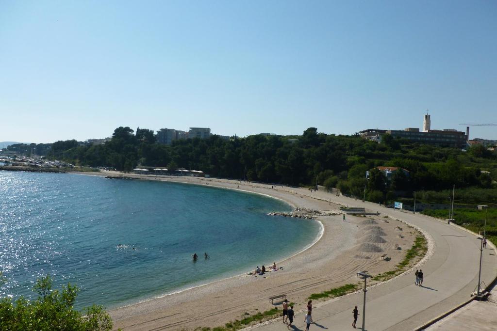 Apartment Dijana 1