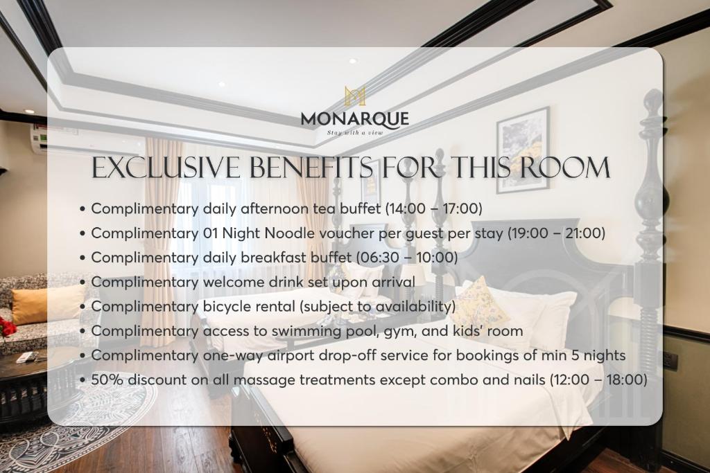 Special Offer - Suite Twin with Bathtub
