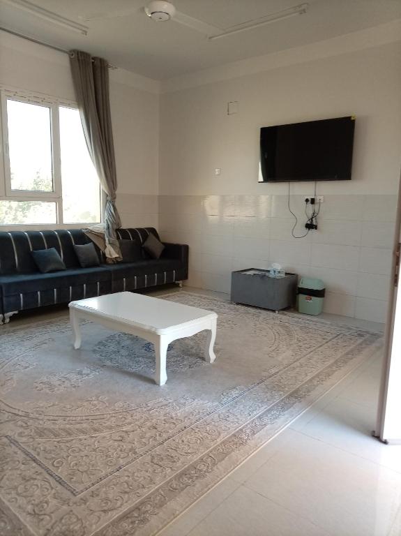 Gallery image of Jabal akhder vication house in Duwaykhīlah