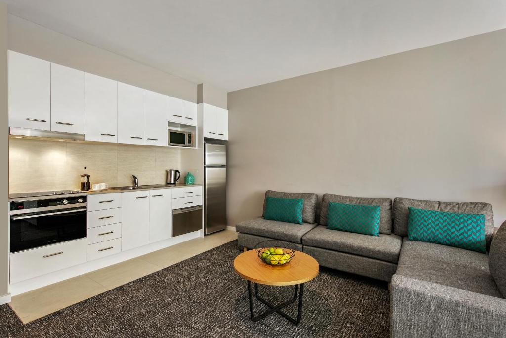 Quest Brighton on the Bay - Resim 26