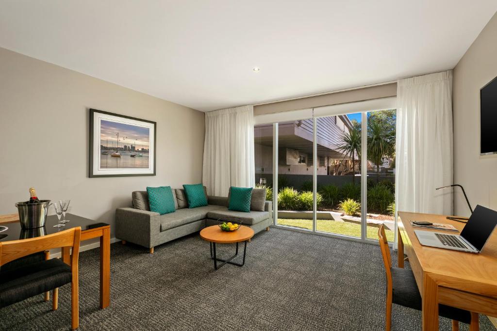 Quest Brighton on the Bay - Resim 27