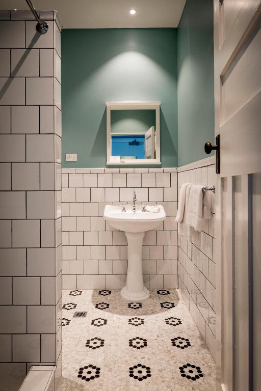 The North Sydney Hotel - Resim 23