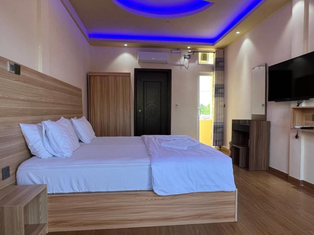 Aasna Inn - View 14