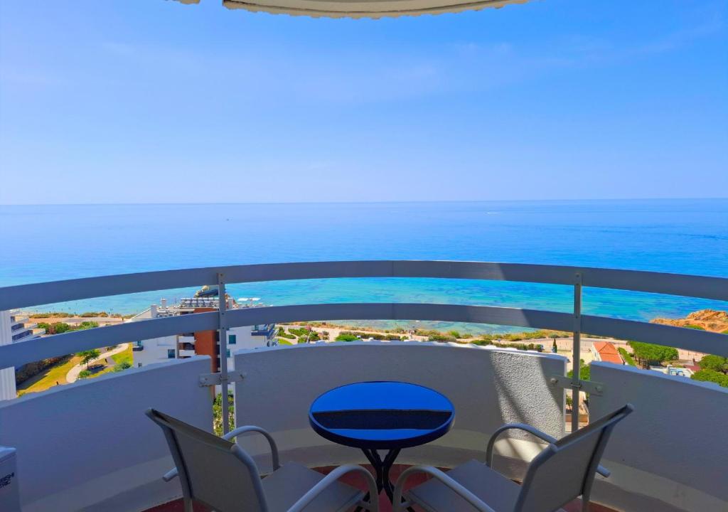 Alltravel Torre verde 18