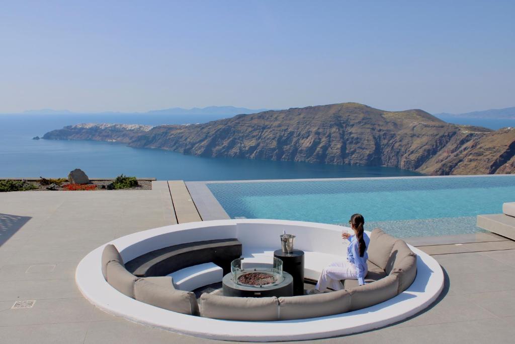 voucher biệt thự Oceanfront Nha Trang