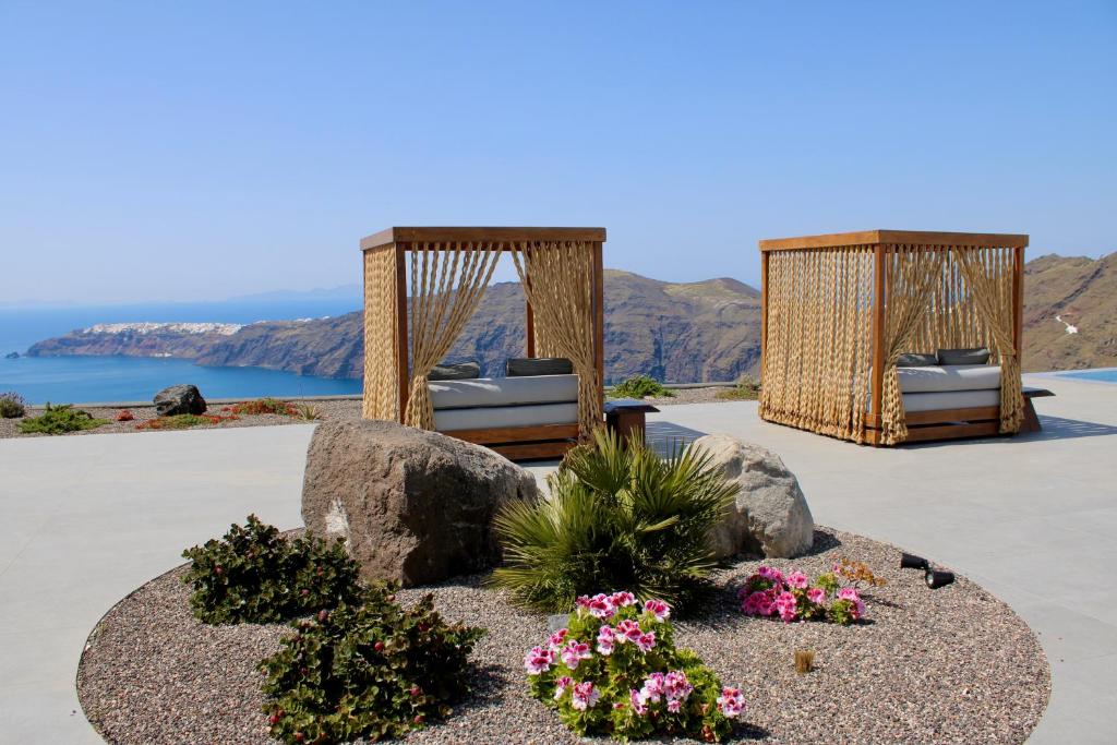 voucher Ocean Front Nha Trang