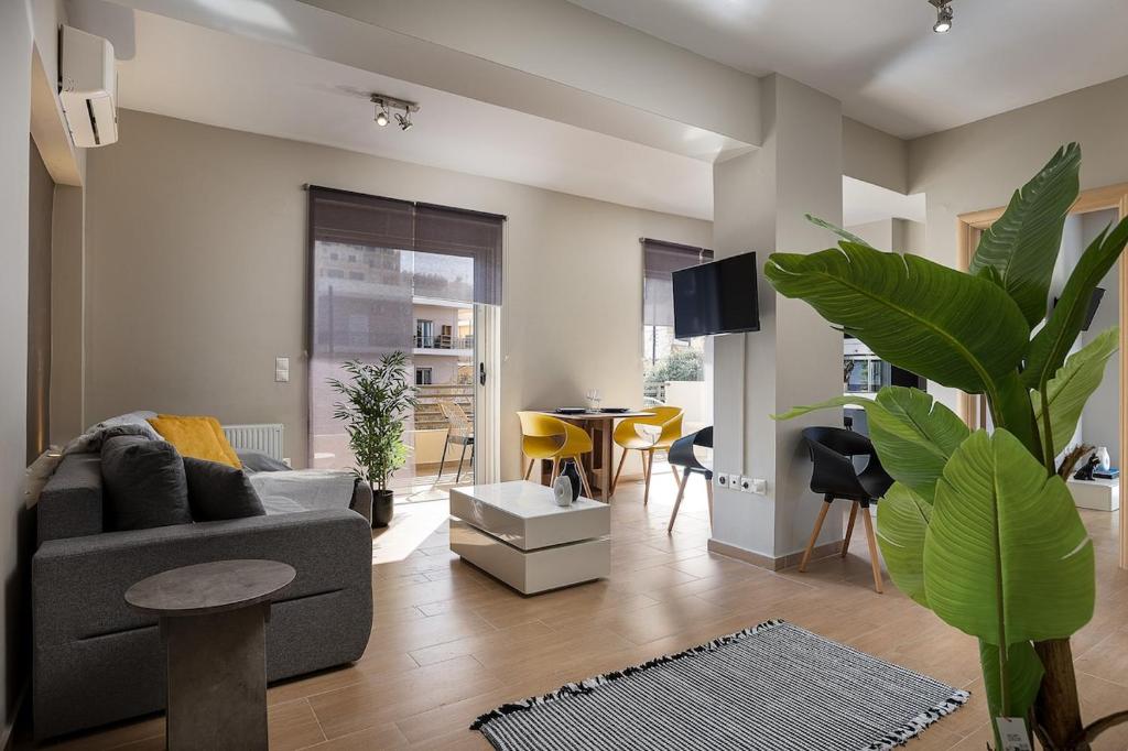 Casa Blue Horizon - Seaview, Brand New