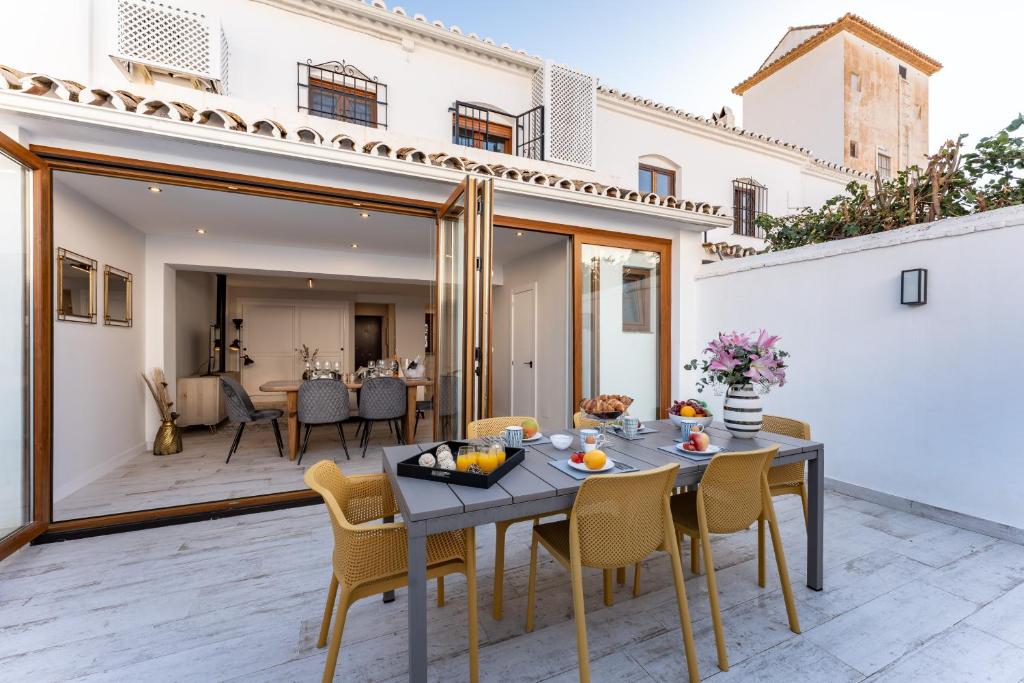 Casa Nordic