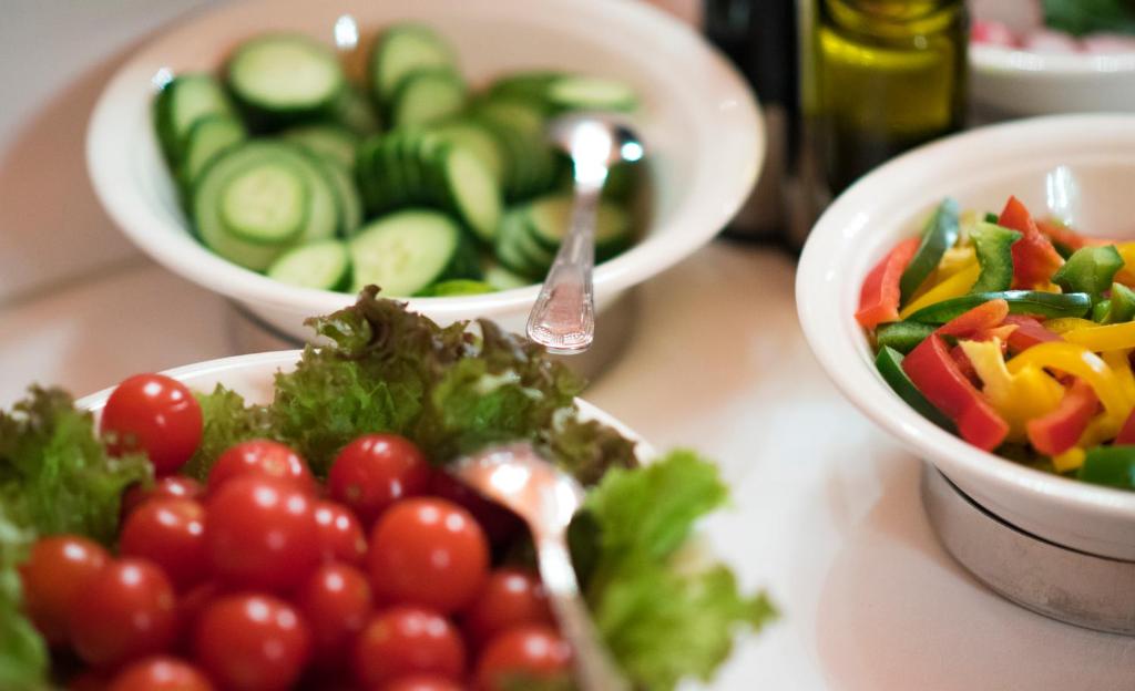 Hotel König von Ungarn - Resim 36