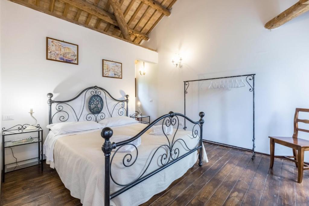 Tenuta Ca' Zen - Cottage Casetta