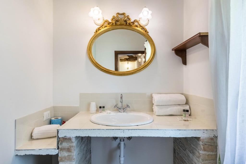 Tenuta Ca' Zen - Cottage Casetta