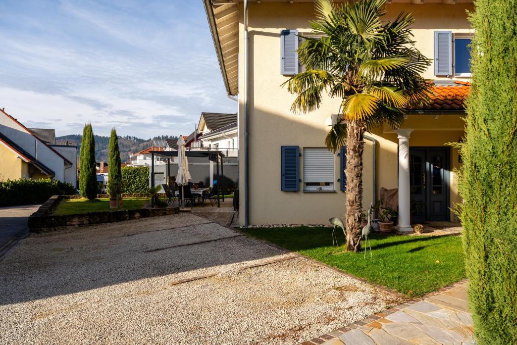 a Casa Mia by Kamelu - Housity