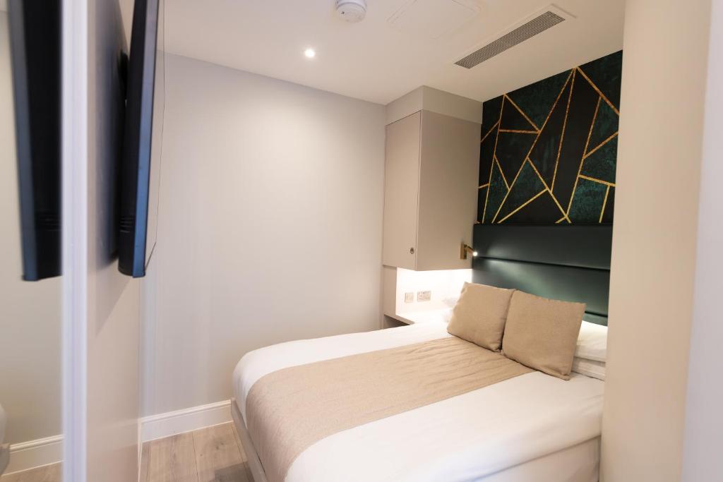 NOX Golders Green photo