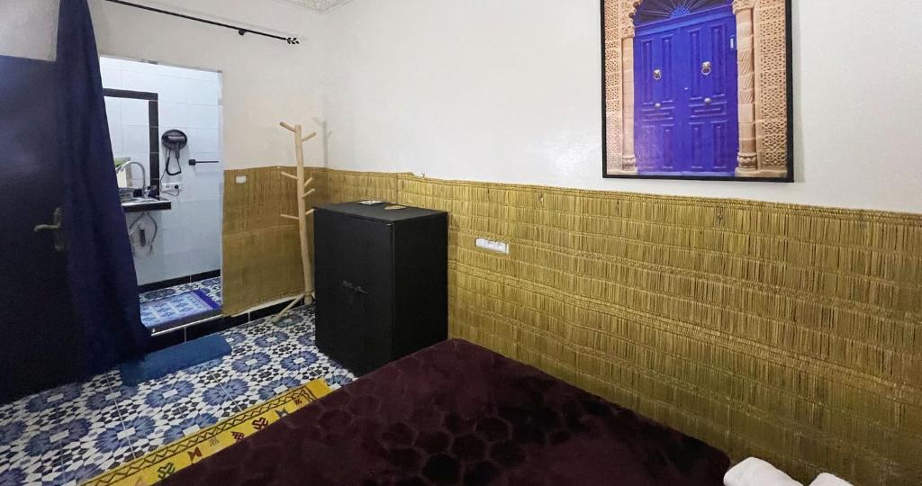 Dar ESSAKIA — photo 9