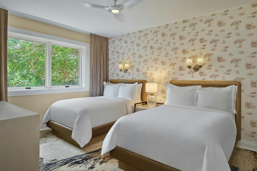 The Resort at Kapalua Bay, Maui photo 5