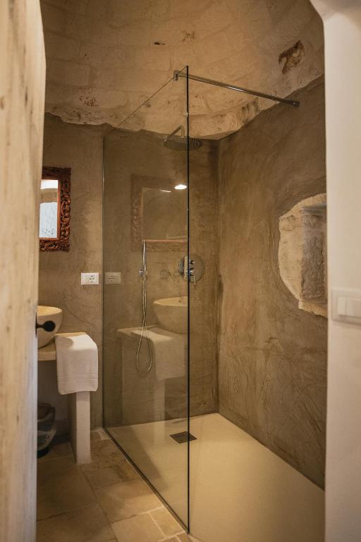 Le Dieci Porte