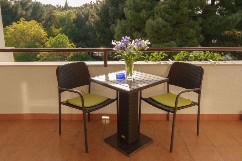 Apartment in Porec - Istrien 47147