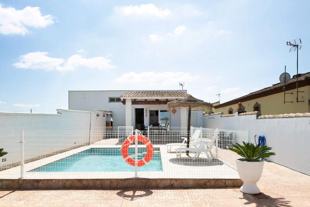 Casa Susana