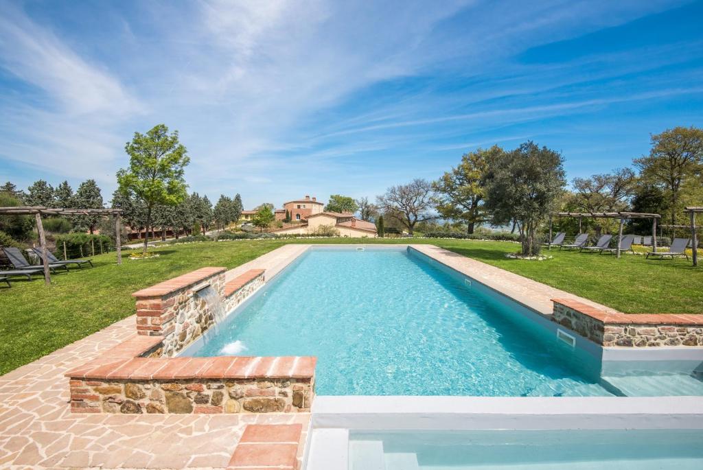 Villa Limone