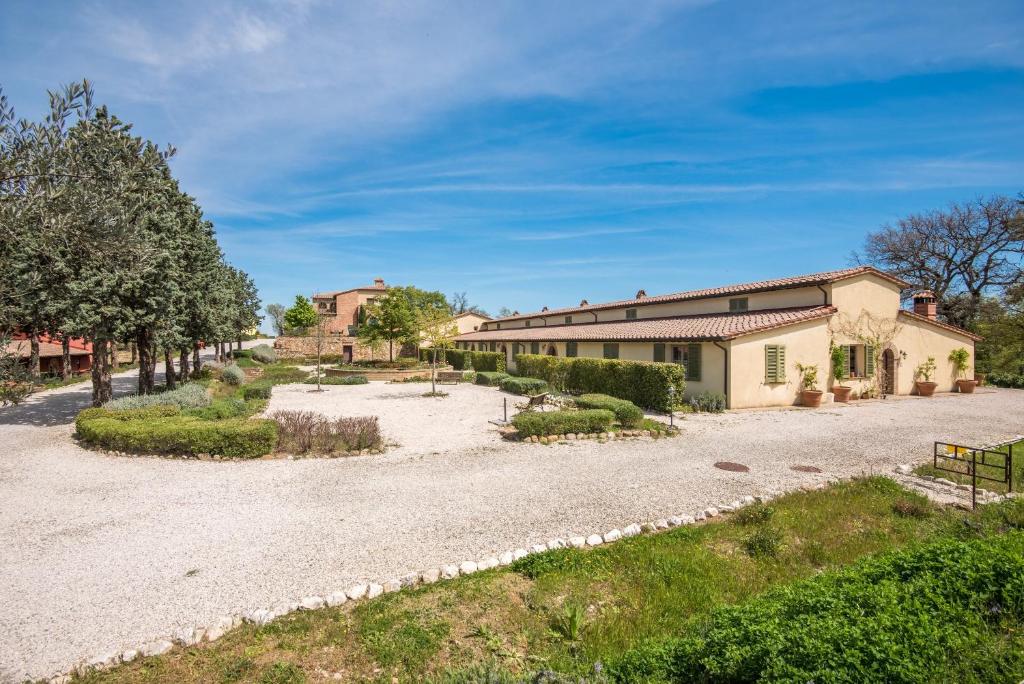 Villa Limone