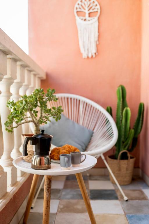 Casa Galicia