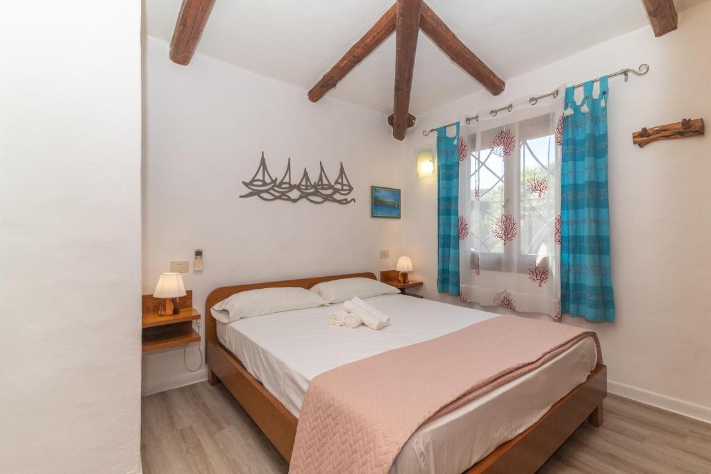 Villa Maffy