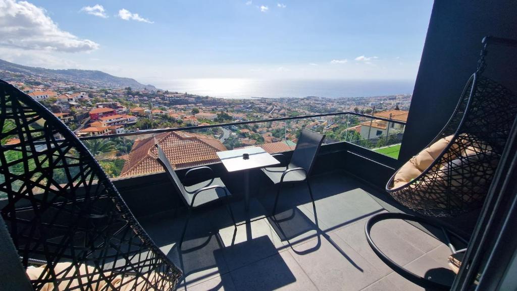 Dream View