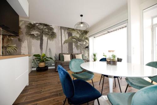 Comfy Home Close to Grenelle and Eiffel Tower
